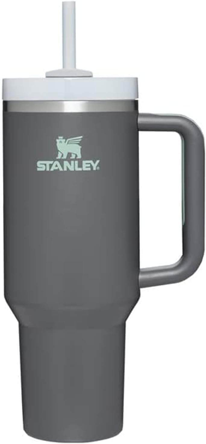 Stanley Quencher H2.0 FlowState 40 oz